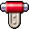 Blockworks 3.10 Blockworks 3.10 32x32 pixels icon