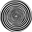 Hypnosis Screensaver 1.0 32x32 pixels icon