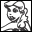 I Color Too: Toons 1 1.0 I Color Too: Toons 1 1.0 32x32 pixels icon