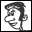 I Color Too: Toons 5 1.0 I Color Too: Toons 5 1.0 32x32 pixels icon