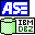 IBM DB2 Sybase ASE Import, Export & Convert Software 7.0 32x32 pixels icon