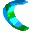 ICUII Video Chat 6.02 32x32 pixels icon