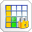 ID Application Protector 1.2 32x32 pixels icon