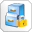 ID Backup Manager 1.2 32x32 pixels icon