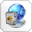 ID Browser Backup Icon