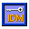 ID Manager 6.9 32x32 pixels icon