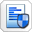 ID Process Manager Icon