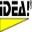 IDEA! Free Edition 2.1.5.62 32x32 pixels icon