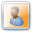 IDPhotoStudio 2.15.0.59 IDPhotoStudio 2.15.0.59 32x32 pixels icon