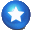 IE Accelerator Icon