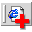 IE Toolbar Manager 1.1 32x32 pixels icon