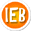 IEBMaker Icon