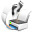 IMPRESORAS JOB TRACKER 5.0.0.46 32x32 pixels icon