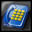 IMS Free On-Hold Player for Mac 3.31 32x32 pixels icon