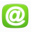 E-Mail Converter Icon