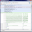 IO Ninja Programmable Terminal/Sniffer 5.7.4 IO Ninja Programmable Terminal/Sniffer 5.7.4 32x32 pixels icon