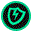 IObit Malware Fighter Icon