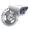 IP Cam Driver for Mac OS 1.1 IP Cam Driver for Mac OS 1.1 32x32 pixels icon
