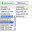 IP Camera Bandwidth&Disk Size Calculator Icon