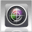 IP Camera Viewer 4.12 32x32 pixels icon