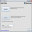 IP Camera Wizard 1.0.0 IP Camera Wizard 1.0.0 32x32 pixels icon
