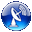 IP Helper Icon