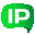 IPHost Network Monitor 5.3.14150 32x32 pixels icon