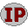 IPInfoOffline 1.60 32x32 pixels icon