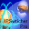 IPSwitcher Pro 1.1 32x32 pixels icon