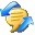 IRCXpro Messenger 1.2 32x32 pixels icon
