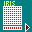 IRIS Icon