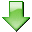 ISP Monitor 5.7.5 32x32 pixels icon