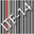 ITF-14 barcode generator 2 2.91 32x32 pixels icon