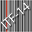 ITF-14 barcode generator 2 2.91 ITF-14 barcode generator 2 2.91 32x32 pixels icon