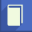 IceCream Ebook Reader 6.35 32x32 pixels icon