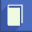 IceCream Ebook Reader Icon