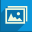 Icecream Slideshow Maker 4.10 32x32 pixels icon
