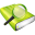 IcePaHC for Windows - Icelandic Treebank 0.5 32x32 pixels icon