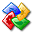 Icon Catcher 4.2.37 32x32 pixels icon