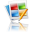 Icon Commander Mac 1.40 Icon Commander Mac 1.40 32x32 pixels icon