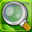 Icon Searcher Icon