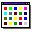Icon Viewer 3.51 32x32 pixels icon