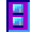 IconList 2.1 32x32 pixels icon