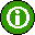 Iconomizer Icon