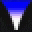 Identity Finder 9.1.4 Identity Finder 9.1.4 32x32 pixels icon