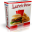 Lunch Picker 3.2 32x32 pixels icon