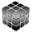 IgorWare Hasher (64bit) 1.7.3 32x32 pixels icon