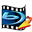 Blu Ray Ripper 3.1.08 32x32 pixels icon