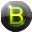 ImBatch 7.5.0 32x32 pixels icon