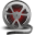 ImTOO AVCHD Converter Icon